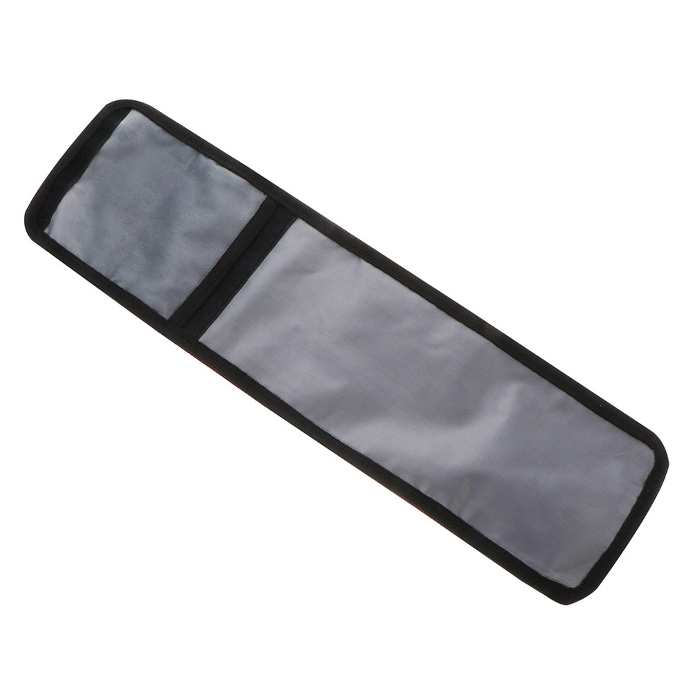Сумка для хранения шампуров дл – обзор и цена Camping Cooking Utensil Organizer