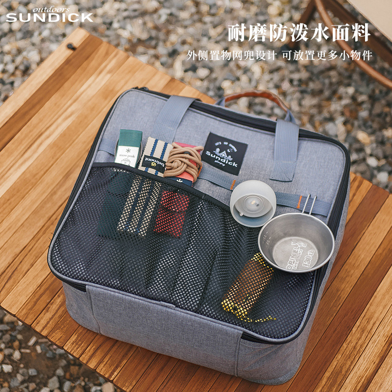 Сумка для кемпинга и пикника н – обзор и цена Camping Cooking Fuel