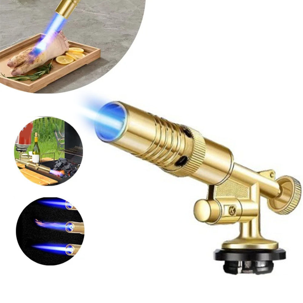 1 шт. высокопроизводительная б – обзор и цена Camping Cooking No Gas