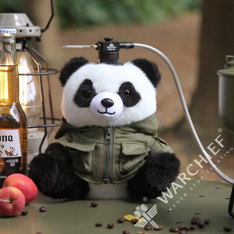 Защитный чехол для бензобака д – обзор и цена Camping Cooking Fuel
