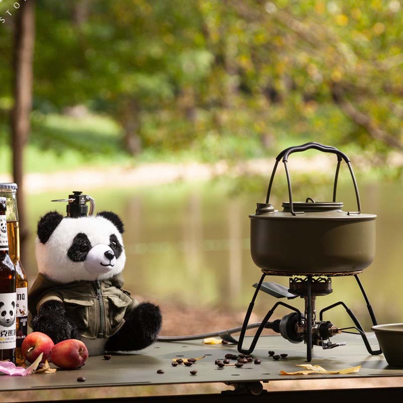 Защитный чехол для бензобака д – обзор и цена Camping Cooking Fuel