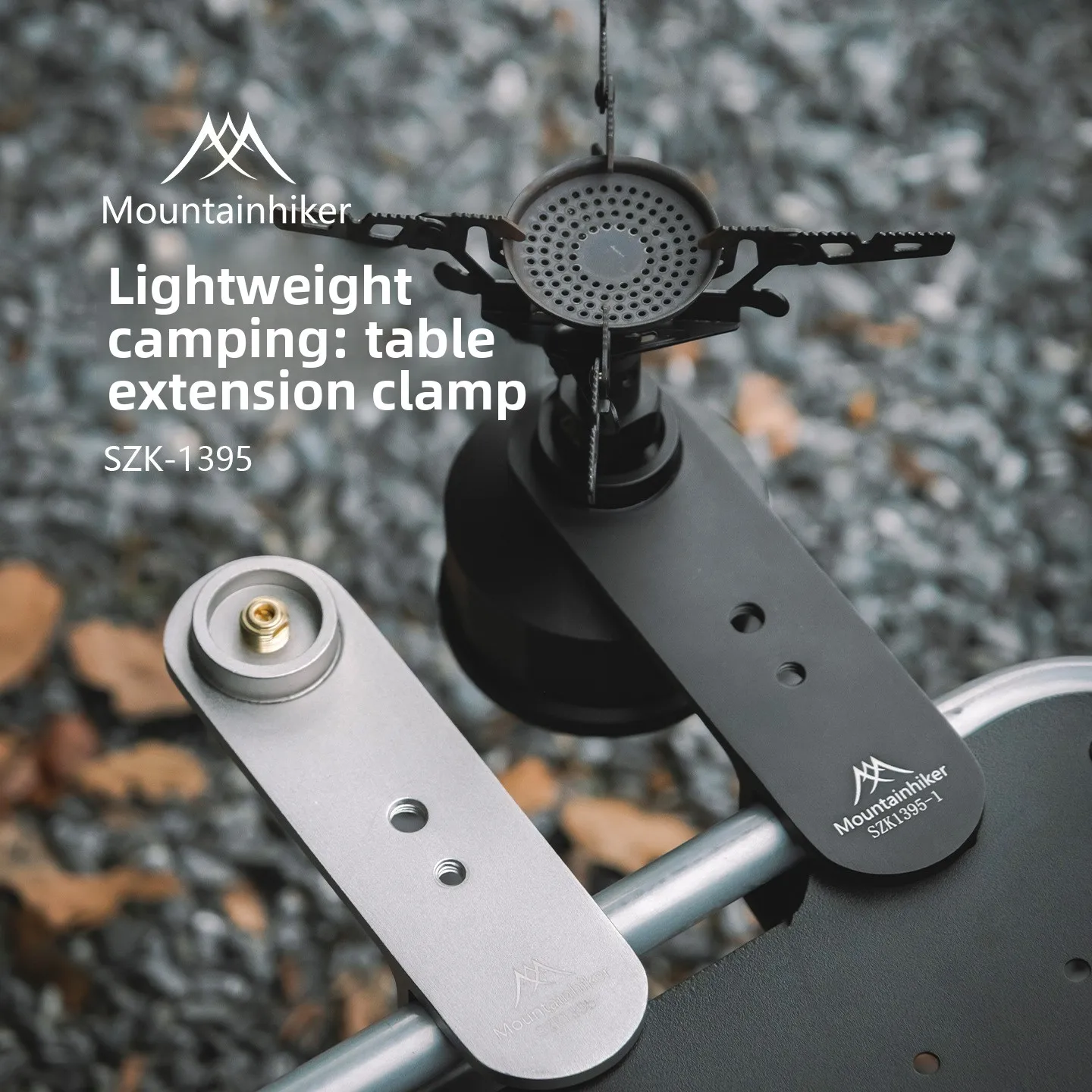 Настольная газовая лампа-плита – обзор и цена Camping Cooking Fuel