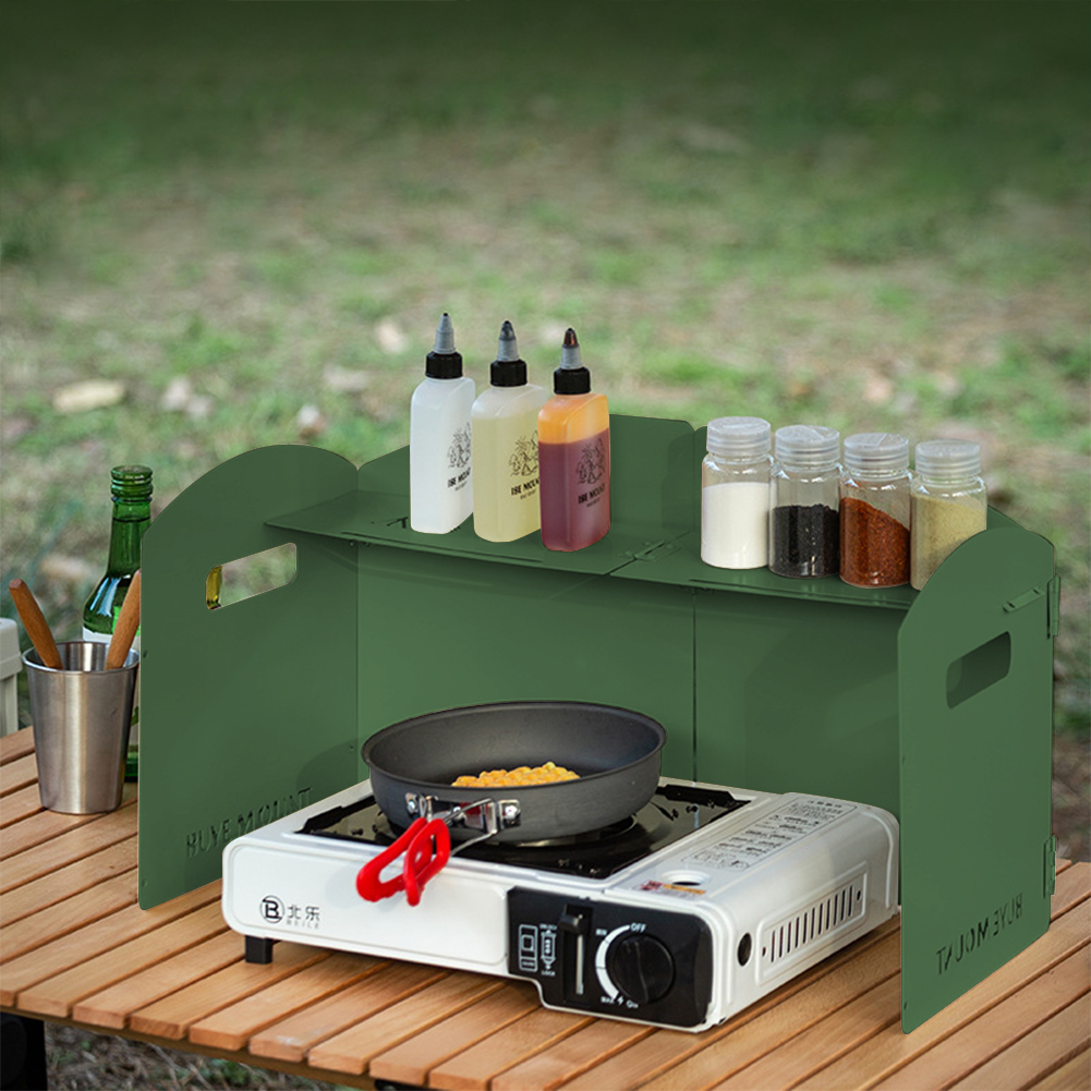 Складная газовая плита для кем – обзор и цена Camping Cooking Fuel