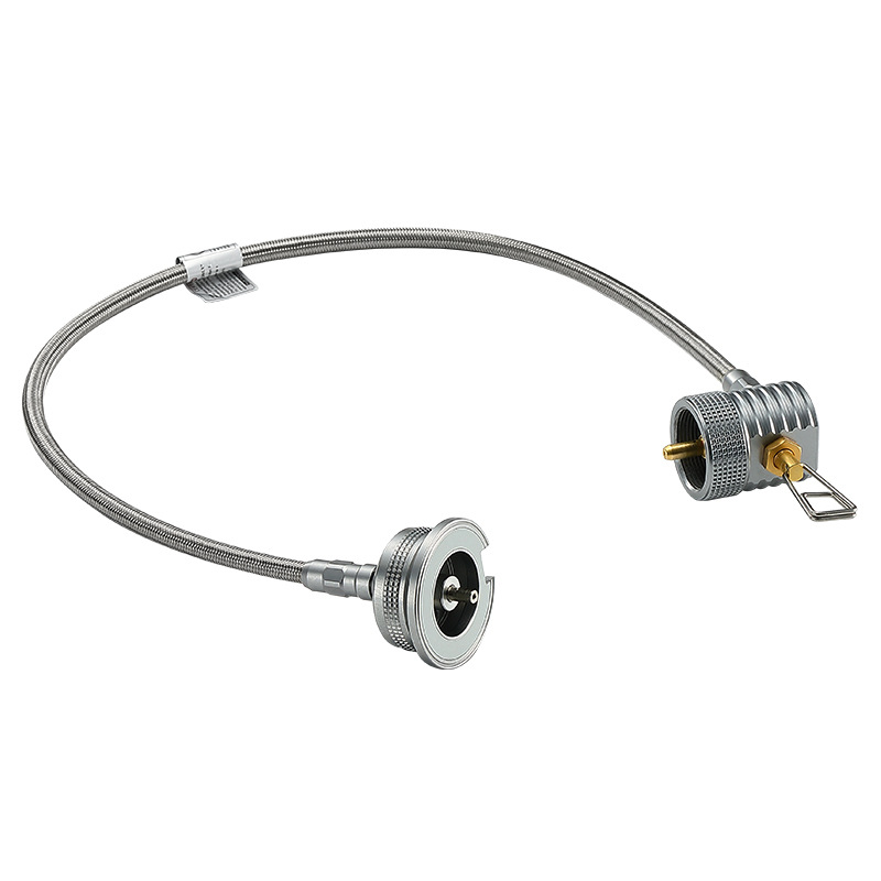 CAMPINGMOON Z59-CB: Аксессуары – обзор и цена Camping Cooking Gadgets